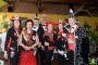 Thumbs/tn_Kroegentocht 008.jpg